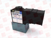 Solenoid Valve - 108678135 - Radwell International