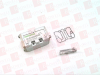 Solenoid Valve - 7703963 - Radwell International