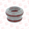 Welding Cable/Accessory - 205481108 - Radwell International
