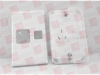Electrical Accessory - 97792598 - Radwell International