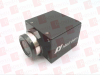 CCD Camera - 101199585 - Radwell International
