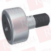 Cam Follower - 54732050 - Radwell International
