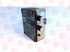 Limit Switch - 22118049 - Radwell International