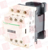 Solid State Overload/Relay - 57453909 - Radwell International