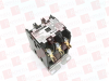 Contactor - 57339618 - Radwell International