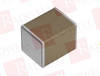 Capacitor -- 175231477