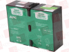 Battery - 57415617 - Radwell International