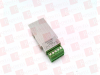 VDC Logic I/O Module - 4821963 - Radwell International
