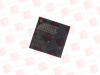 Memory IC - 38107464 - Radwell International