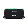 Fiber Optic Connector Adapters - 298-FHP9N-LA1X16-ND - DigiKey