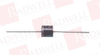 Diode - 111942642 - Radwell International