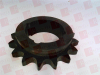 Sprocket/Gear - 68282659 - Radwell International