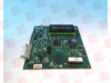 Indicator/Display - 39203496 - Radwell International