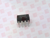 Optoisolator IC - 74191245 - Radwell International