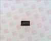IC Chip - 48849473 - Radwell International