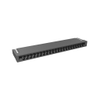 FFC, FPC (Flat Flexible) Connector Assemblies - HFW22R-2STE1H1LF-ND - DigiKey