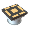 Pressure Sensors, Transducers - 4719-SPL16-005TR-ND - DigiKey