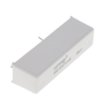 Reed Relays - 725-DAT72475-HR-ND - DigiKey