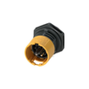 Circular Connector Assemblies - 277-1313276-ND - DigiKey