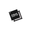 RF Amplifiers - 2312-TGA2817-SMTR-ND - DigiKey