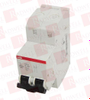 Molded Case Circuit Breaker - 11222343 - Radwell International