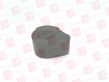 Seal - 121922695 - Radwell International