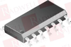 Optoisolator IC - 17199903 - Radwell International
