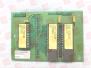 Memory Board - 25351509 - Radwell International