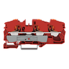 Through terminal block - 2216-1303 - WAGO