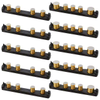 Connectors,Interconnects - Win Source Electronics
