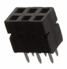 Integrated Circuits (ICs) - Linear - Amplifiers - Video Amps and Modules - Win Source Electronics