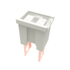 Fuses - 0294120.MXJ-C-ND - DigiKey
