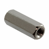 Board Spacers, Standoffs - 732-12878-ND - DigiKey