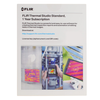 Software, Services - 1669-T300341-ND - DigiKey