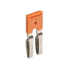 Connector/Terminal/Pin - Radwell International