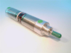 Pneumatic Cylinder - Radwell International