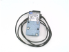Solenoid Valve - Radwell International