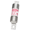 Fuse - Radwell International