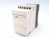 Power Supply/Voltage Converter PC Board Mount - Radwell International