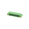 Headers, Plugs and Sockets - 5443823-ND - DigiKey