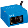 Bar Code Readers - 1882-1053918-ND - DigiKey