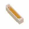 Headers, Male Pins - SAM15531-ND - DigiKey