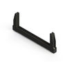 Edgeboard Connectors - 151-357-025-547-178-ND - DigiKey