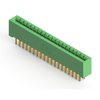 Edgeboard Connectors - 151-333-038-500-201-ND - DigiKey