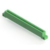 Edgeboard Connectors - 151-333-026-520-112-ND - DigiKey
