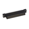 Edgeboard Connectors - JCB40DHHD-ND - DigiKey