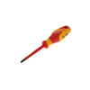 Screw and Nut Drivers - 2128-VDE2160PZ2-ND - DigiKey