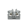 Specialized - 2946-2050-301-ND - DigiKey