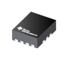 Voltage Regulators - DC DC Switching Regulators - TPS62441RQRR - ODG (Origin Data Global)