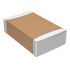 Ceramic Capacitors - CGB4B1JB1E225M055AC - ODG (Origin Data Global)